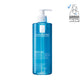 La Roche Posay : Effaclar Purifying Foaming Gel Face Wash , 400ml