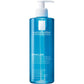 La Roche Posay : Effaclar Purifying Foaming Gel Face Wash , 400ml