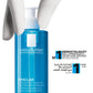 La Roche Posay : Effaclar Purifying Foaming Gel Face Wash , 400ml