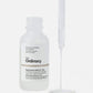 The Ordinary : Hyaluronic Acid 2% + B5 , 30 ml