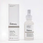 The Ordinary : Hyaluronic Acid 2% + B5 , 30 ml