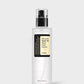 COSRX : Advance Snail 96 Mucin Power Essence , 100ml