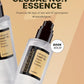 COSRX : Advance Snail 96 Mucin Power Essence , 100ml